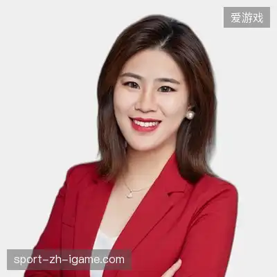 常浩玲