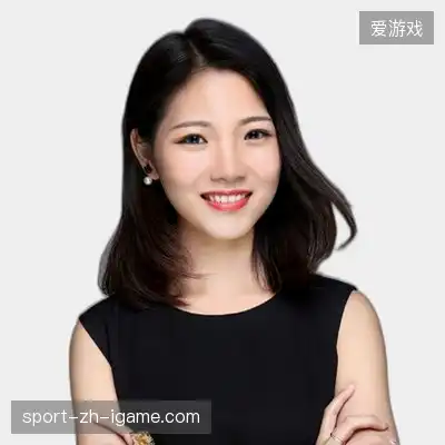 冯军