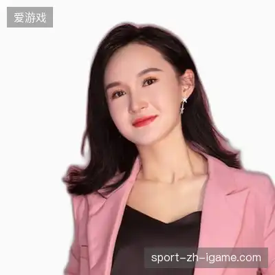 汪思